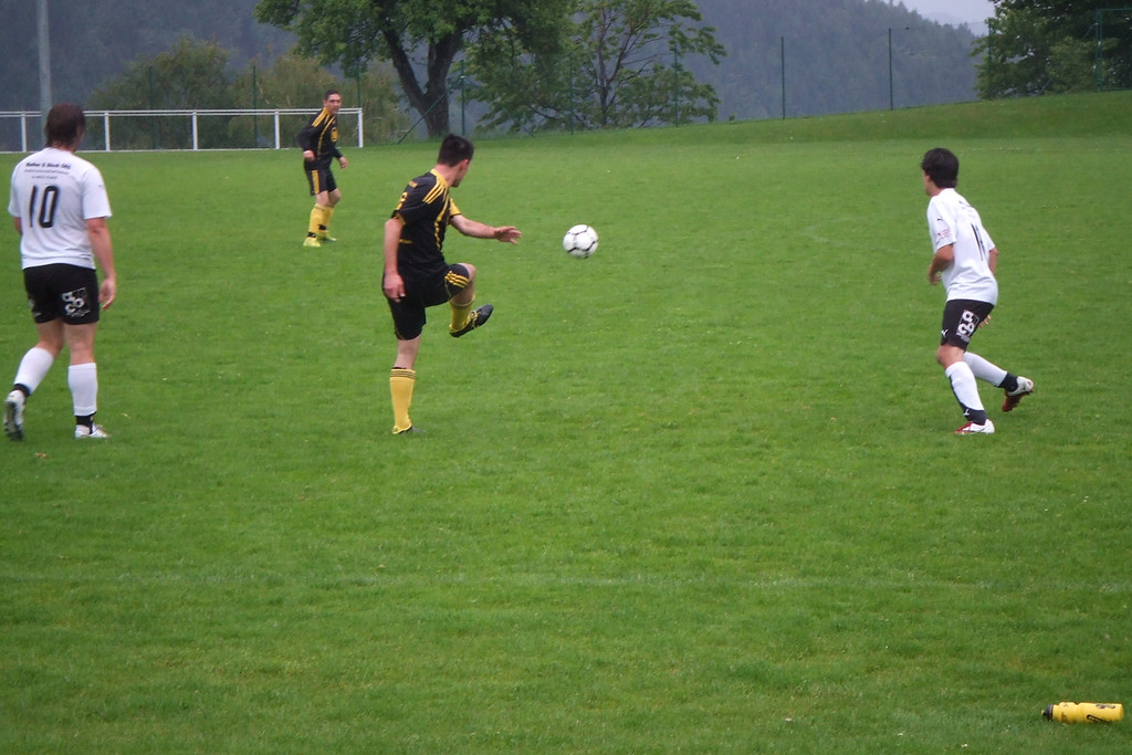 FC Klaus - Weiler _12_.JPG