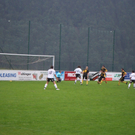 FC Klaus - Weiler _13_.JPG