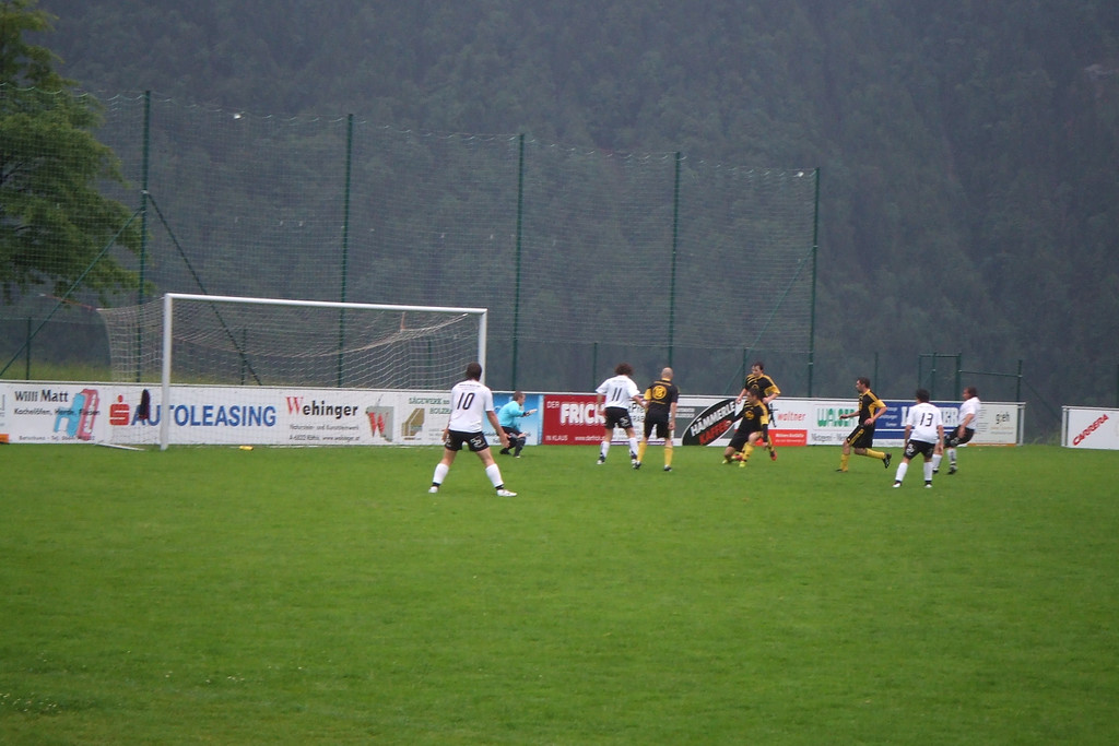 FC Klaus - Weiler _13_.JPG