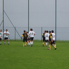 FC Klaus - Weiler _15_.JPG