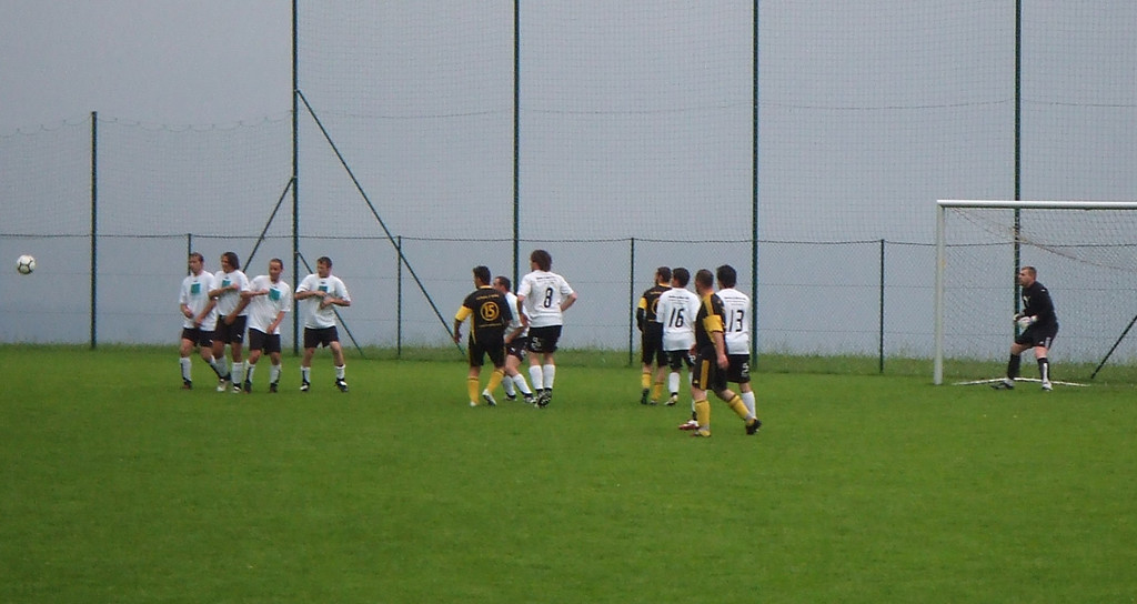 FC Klaus - Weiler _15_.JPG