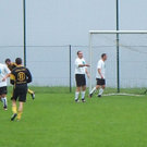 FC Klaus - Weiler _16_.JPG