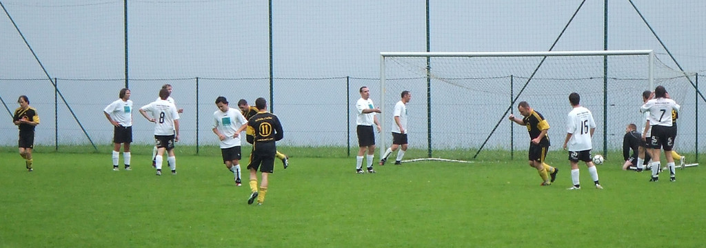 FC Klaus - Weiler _16_.JPG