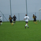FC Klaus - Weiler _17_.JPG