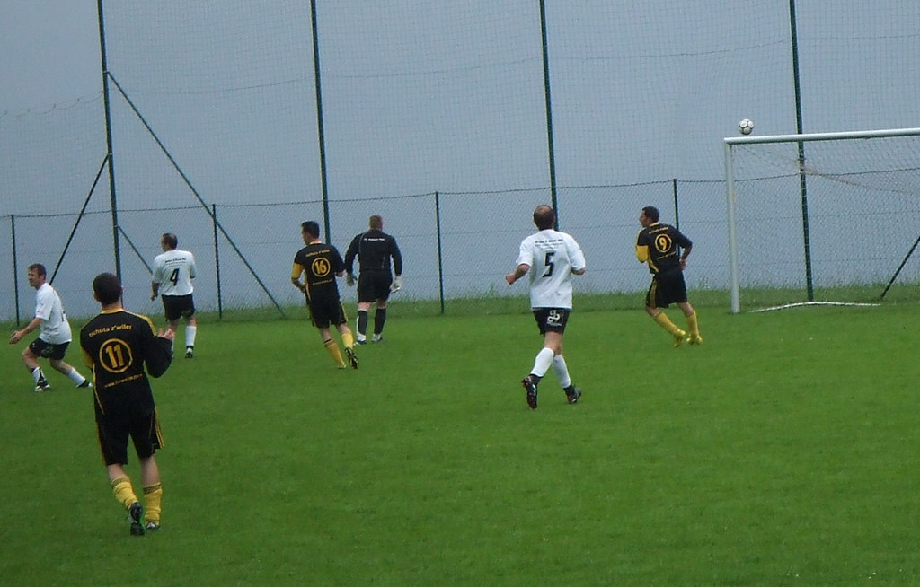 FC Klaus - Weiler _17_.JPG