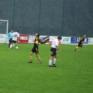 FC Klaus - Weiler _18_.JPG