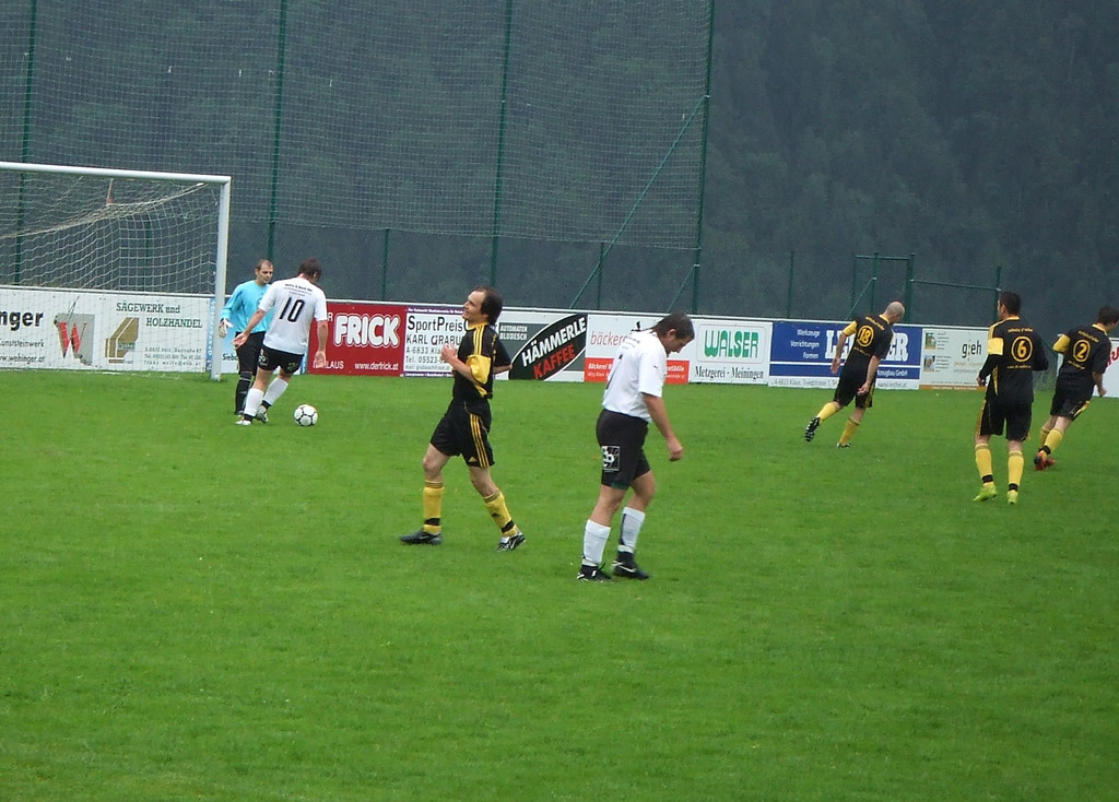 FC Klaus - Weiler _18_.JPG
