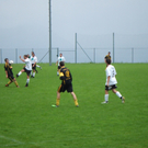 FC Klaus - Weiler _20_.JPG