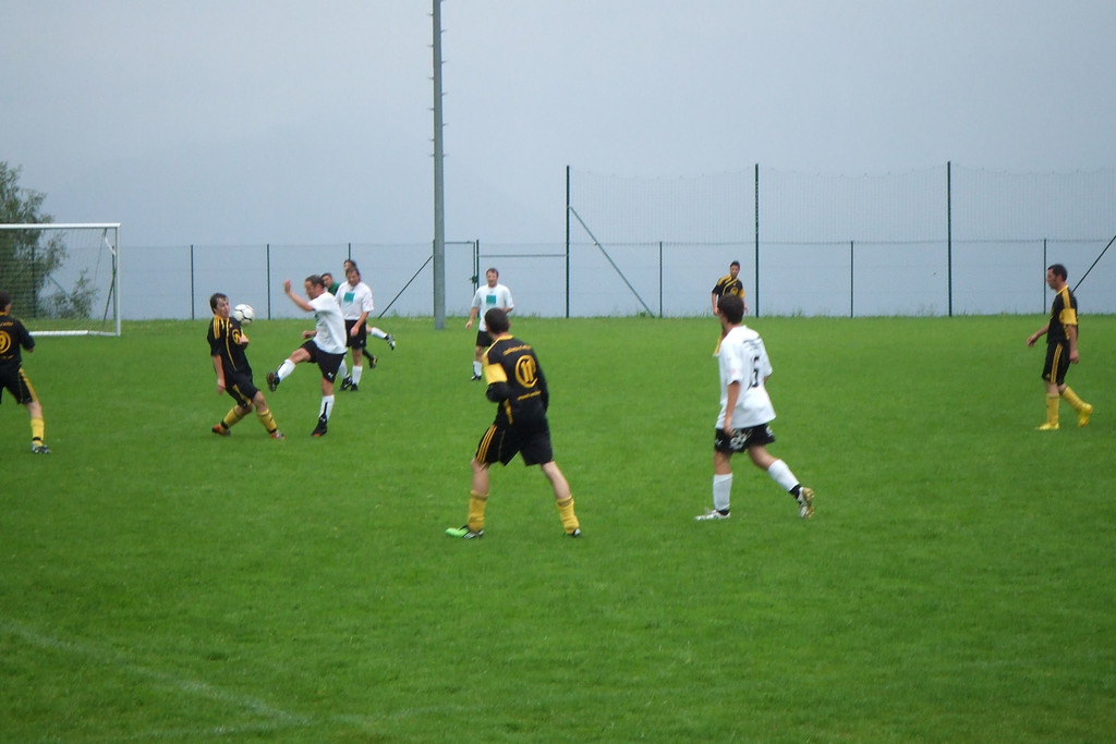 FC Klaus - Weiler _20_.JPG