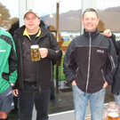 FC Klaus - Weiler _28_.JPG