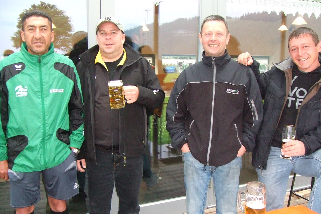 FC Klaus - Weiler _28_.JPG