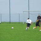 FC Klaus - Weiler _22_.JPG