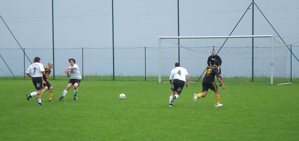 FC Klaus - Weiler _22_.JPG