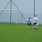 FC Klaus - Weiler _23_.JPG