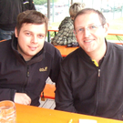 FC Klaus - Weiler _25_.JPG
