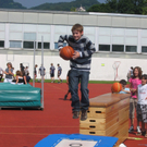 IMG_4666.JPG