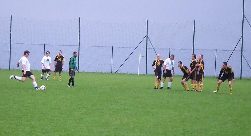 FC Klaus - Weiler _29_.JPG