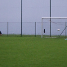 FC Klaus - Weiler _30_.JPG