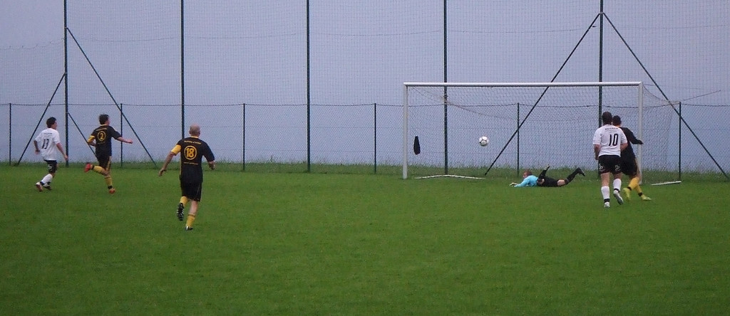 FC Klaus - Weiler _30_.JPG