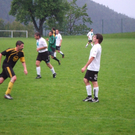 FC Klaus - Weiler _31_.JPG