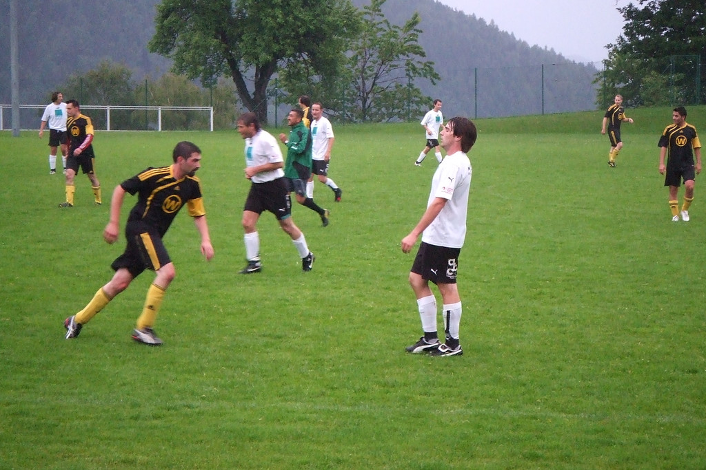 FC Klaus - Weiler _31_.JPG