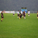 FC Klaus - Weiler _32_.JPG