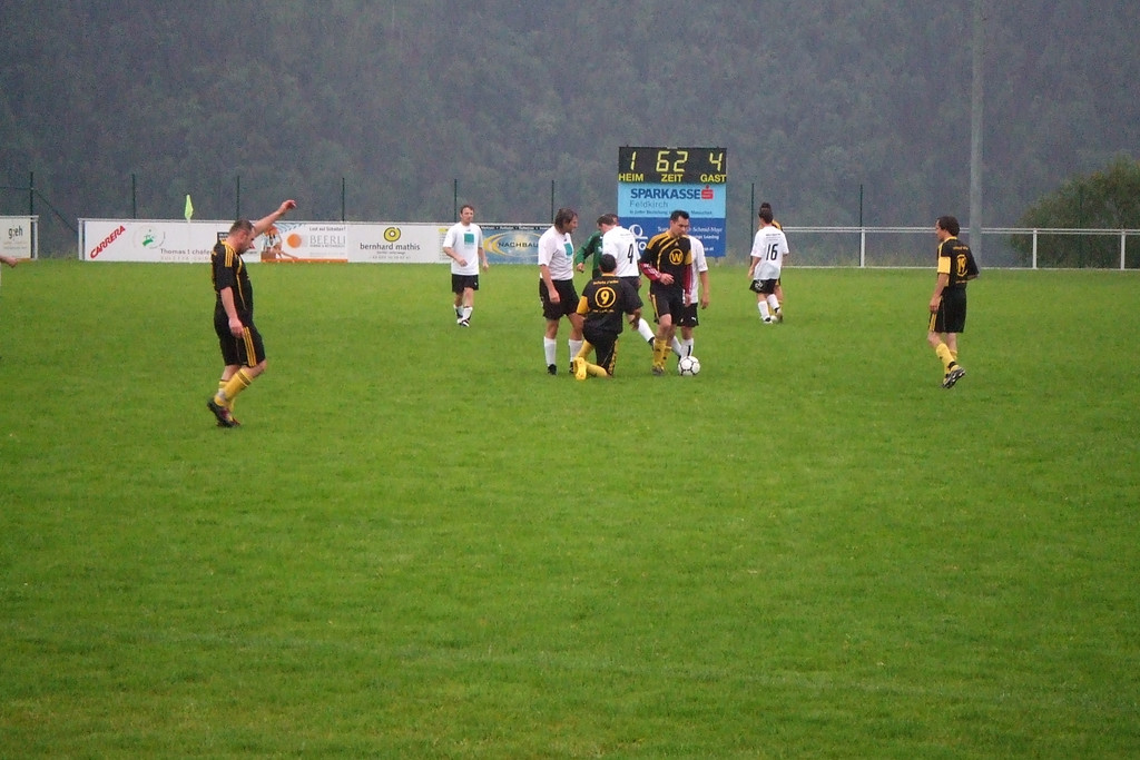 FC Klaus - Weiler _32_.JPG