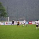 FC Klaus - Weiler _33_.JPG