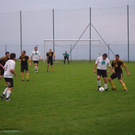 FC Klaus - Weiler _34_.JPG