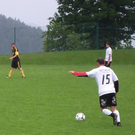 FC Klaus - Weiler _4_.JPG