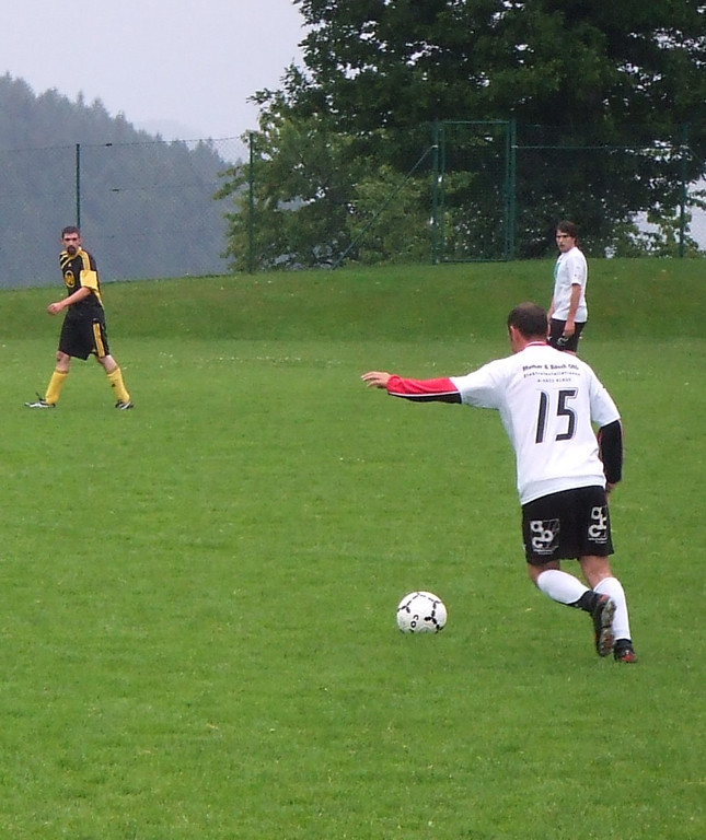 FC Klaus - Weiler _4_.JPG