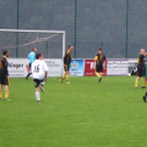 FC Klaus - Weiler _5_.JPG
