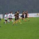 FC Klaus - Weiler _6_.JPG