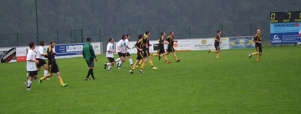FC Klaus - Weiler _6_.JPG