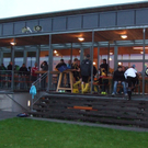 FC Klaus - Weiler _41_.JPG