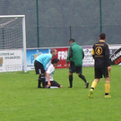 FC Klaus - Weiler _7_.JPG