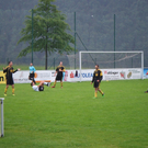 FC Klaus - Weiler _8_.JPG