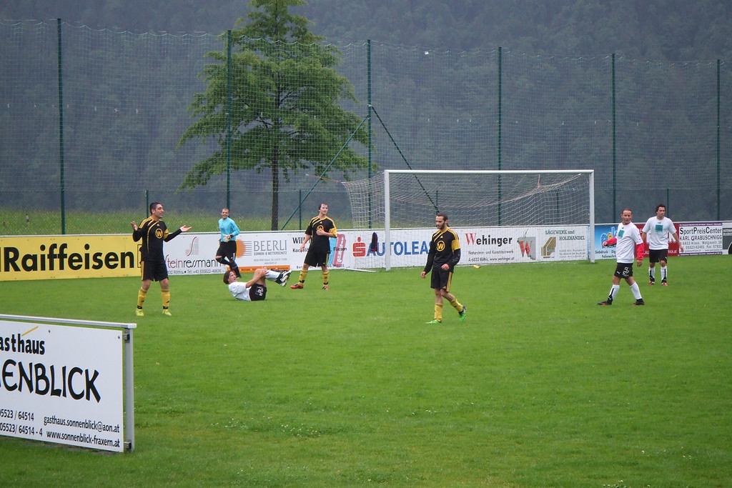 FC Klaus - Weiler _8_.JPG