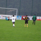 FC Klaus - Weiler _9_.JPG