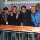 FC Klaus - Weiler _36_.JPG