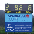 FC Klaus - Weiler _39_.JPG