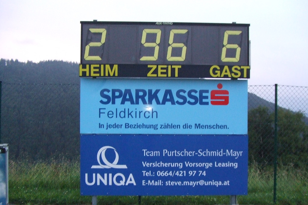 FC Klaus - Weiler _39_.JPG