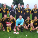 FC Klaus - Weiler _37_.JPG