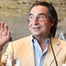 FespilePKMuti10061104.jpg
