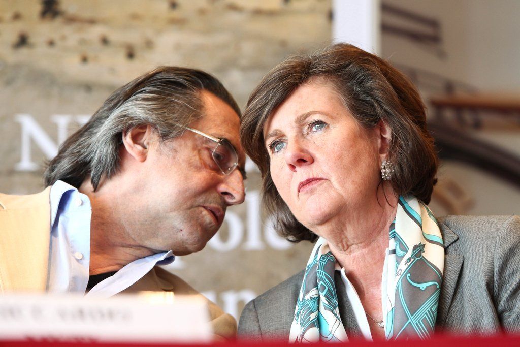 FespilePKMuti10061107.jpg