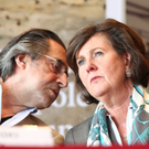 FespilePKMuti10061107.jpg