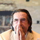 FespilePKMuti10061109.jpg