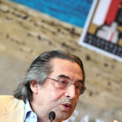 FespilePKMuti10061111.jpg