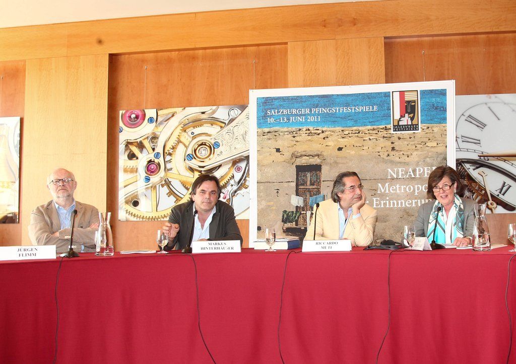 FespilePKMuti10061112.jpg