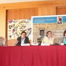 FespilePKMuti10061112.jpg